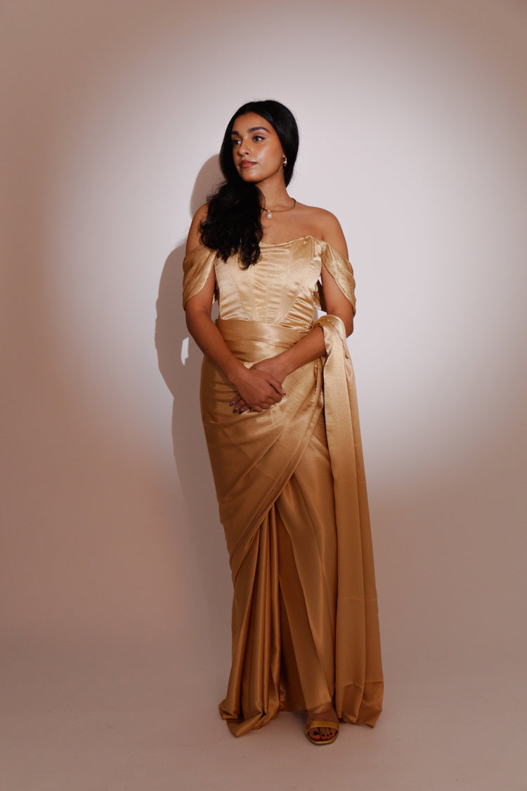 Custom Corset Top Only - 5 week wait