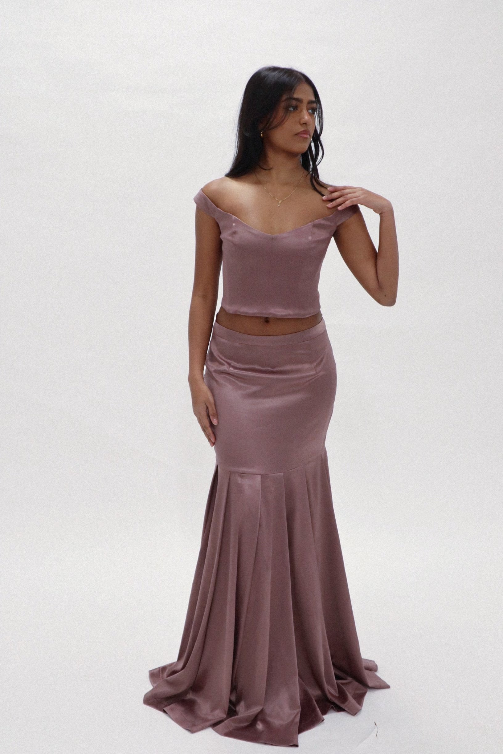 What Is A Peplum Mini Skirt at Lance Upshaw blog